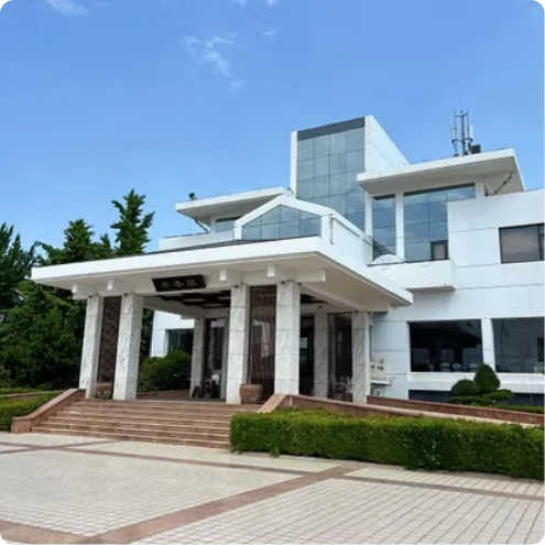 Комната